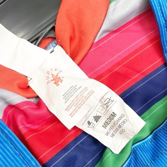 Chucky child Halloween costume - Picture 4 of 5